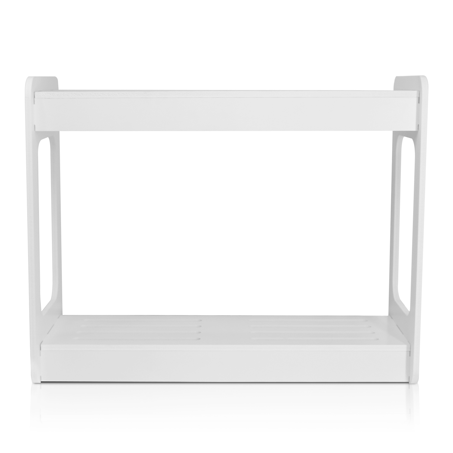 Grow Light Led - Inteligentny mini system oświetlenia LED do