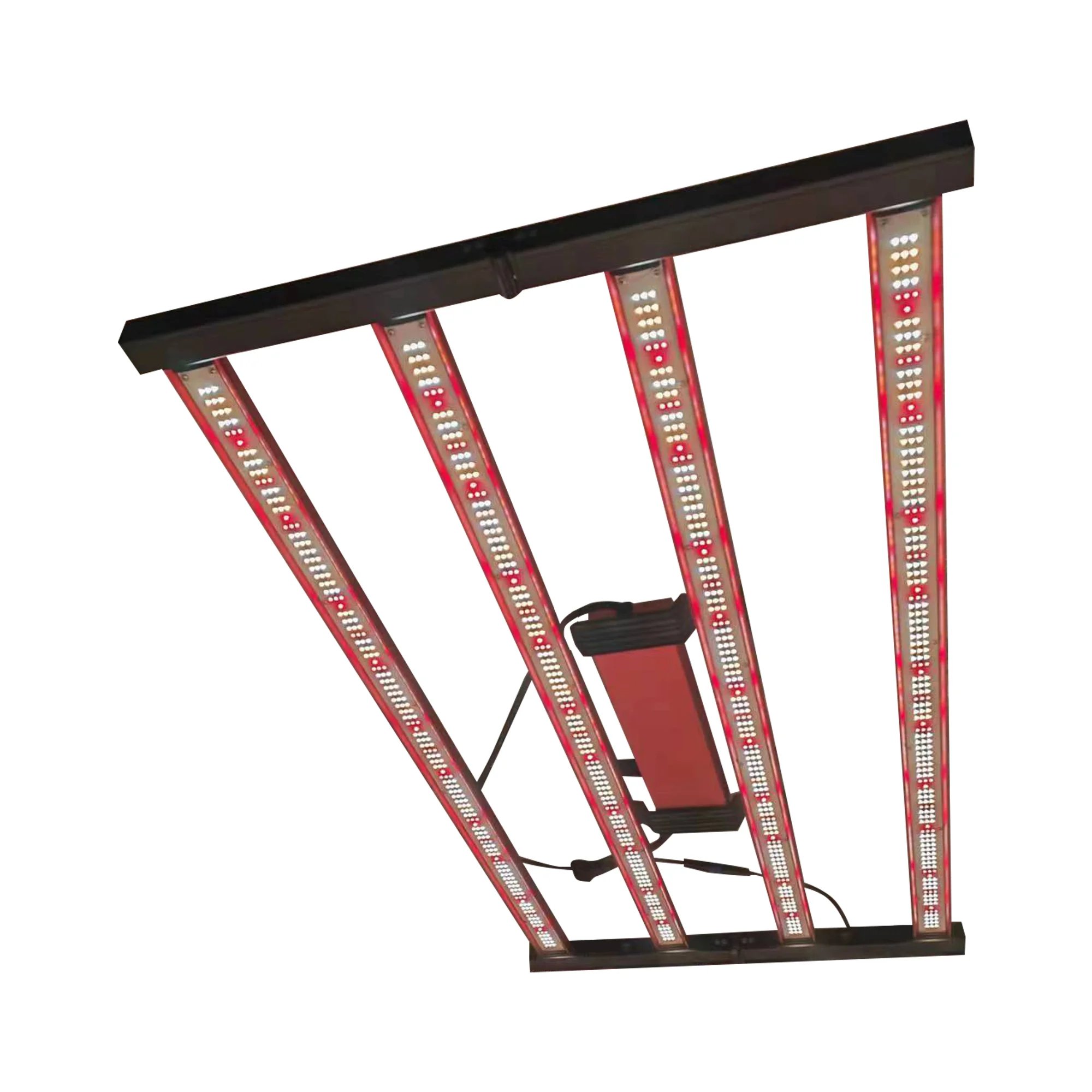 Grow Light Led - 450W 600W 800W 1000Watt Wewnętrzna Lampa