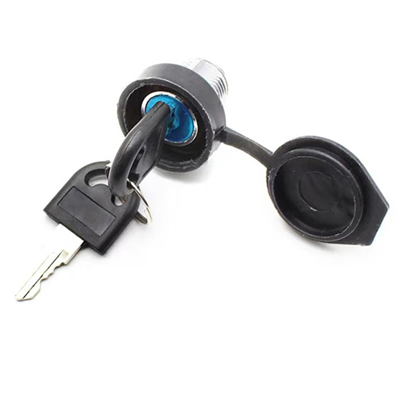 Garden Camera - (BF06) 3 szt./zestaw Wodoodporna Osłona na