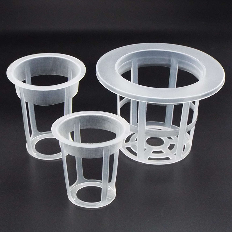 Hydroponiczna kolonizacja Siat – Hydroponic Grow Pod recenzja i cena