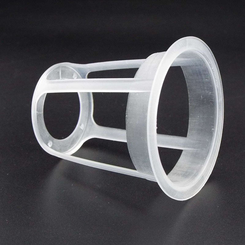 Hydroponiczna kolonizacja Siat – Hydroponic Grow Pod recenzja i cena