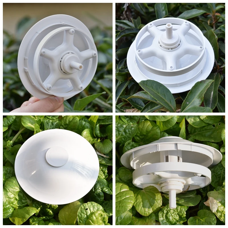 Wieża do uprawy roślin hydropo – Indoor Garden Kit recenzja i cena