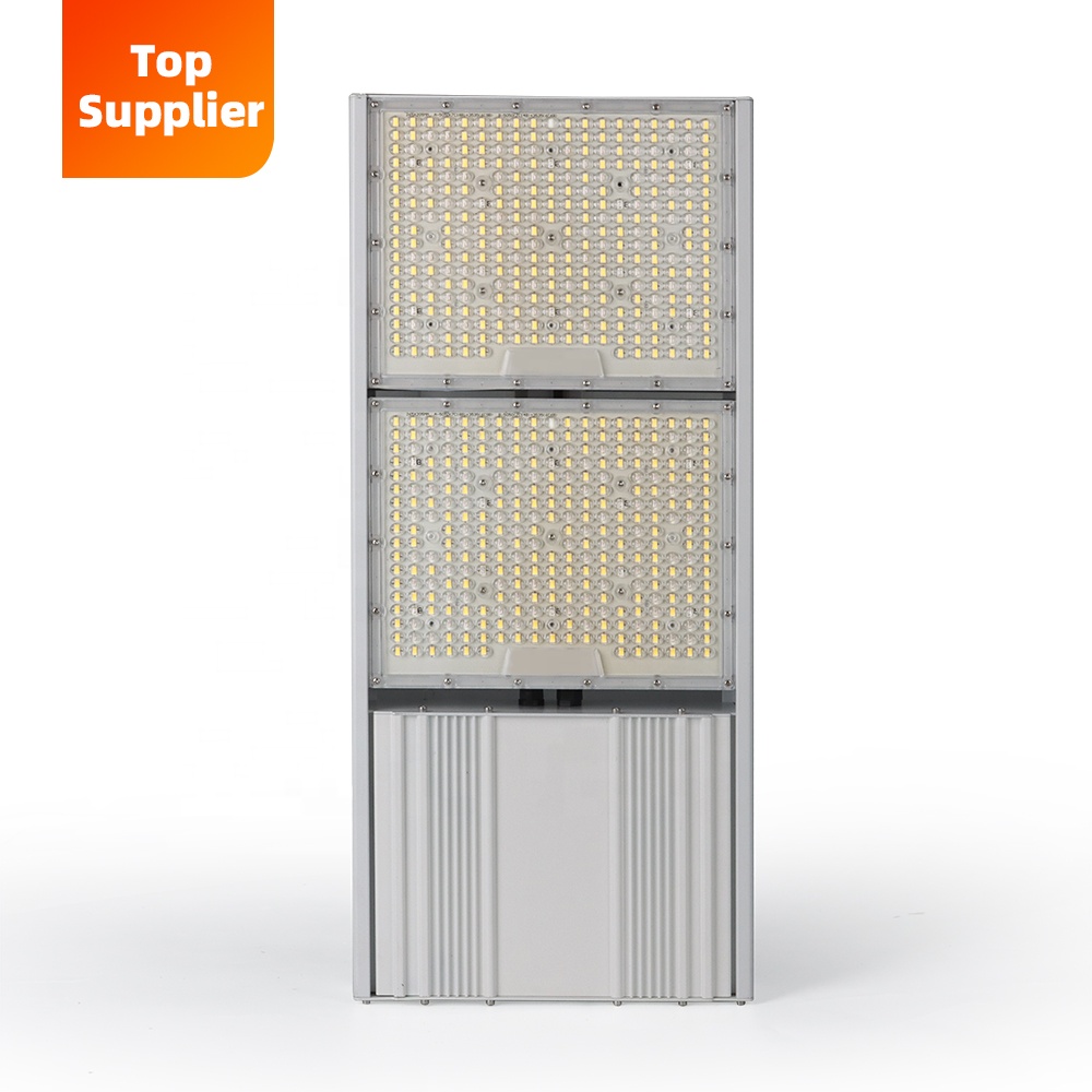 Ekonomiczna lampa LED do upraw – Grow Light Led recenzja i cena