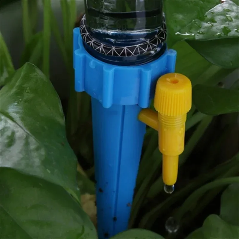 جهاز ري الحدائق Inteligentny s – Smart Garden System recenzja i cena