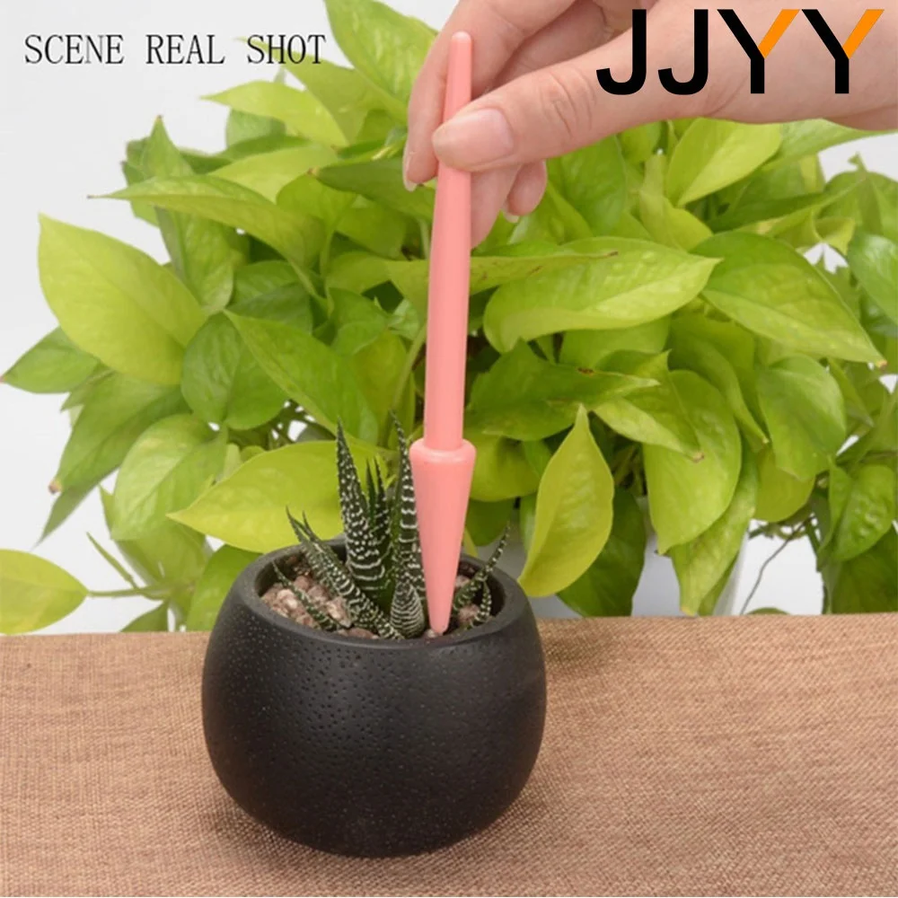4 szt. Mini doniczki do sukule – Indoor Garden Kit recenzja i cena