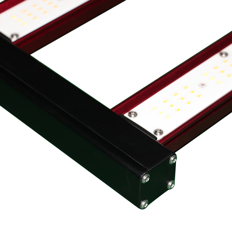 450W 600W 800W 1000Watt Wewnęt – Grow Light Led recenzja i cena