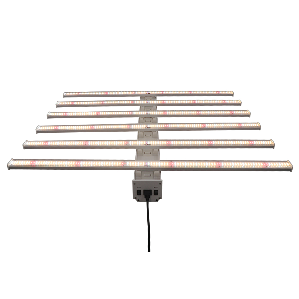 2023 Fabrycznie Nowe Lampy LED – Grow Light Led recenzja i cena