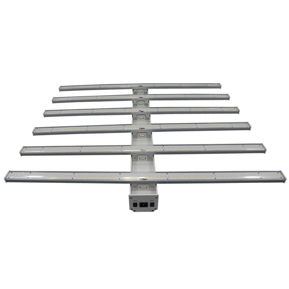 2023 Fabrycznie Nowe Lampy LED – Grow Light Led recenzja i cena