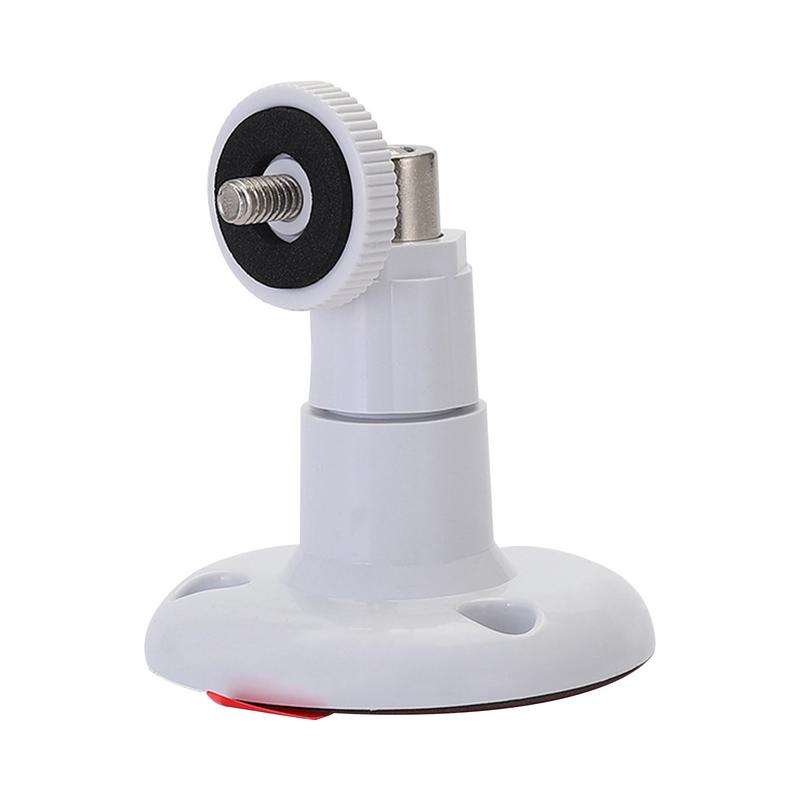 Regulowany uchwyt ścienny do A – Garden Camera recenzja i cena