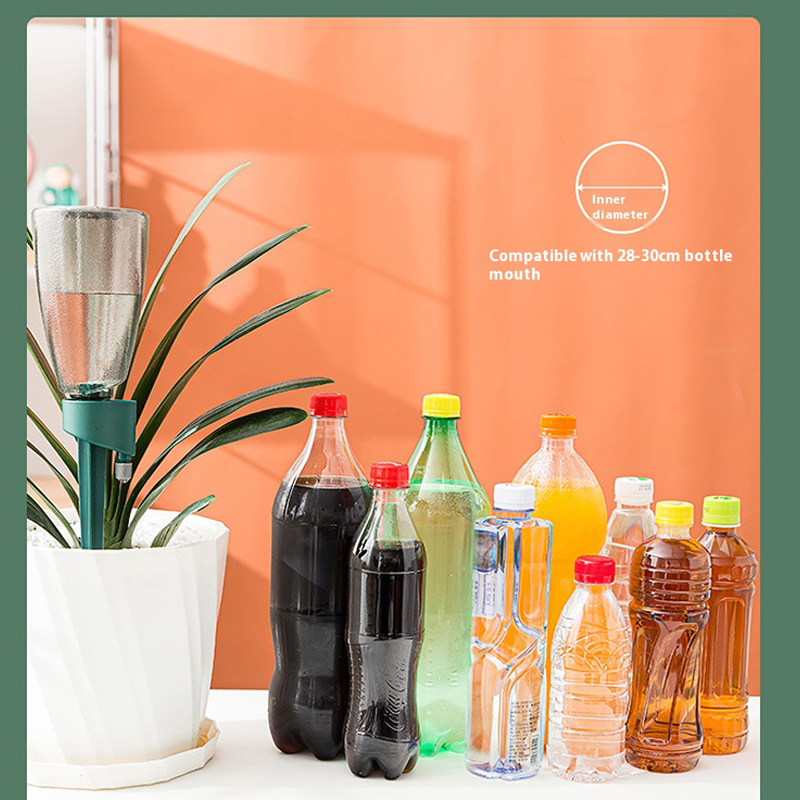 Nowe automatyczne urządzenie d – Smart Garden Kit recenzja i cena