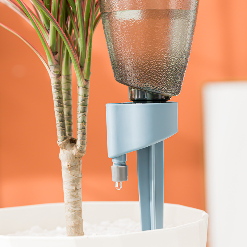 Nowe automatyczne urządzenie d – Smart Garden Kit recenzja i cena