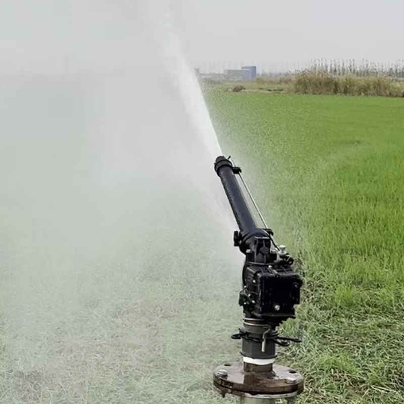 Regulowany Spryskiwacz Ogrodow – Automatic Watering recenzja i cena