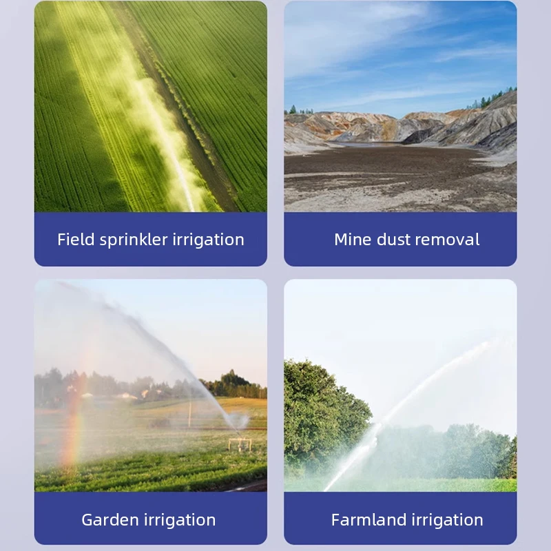 Regulowany Spryskiwacz Ogrodow – Automatic Watering recenzja i cena