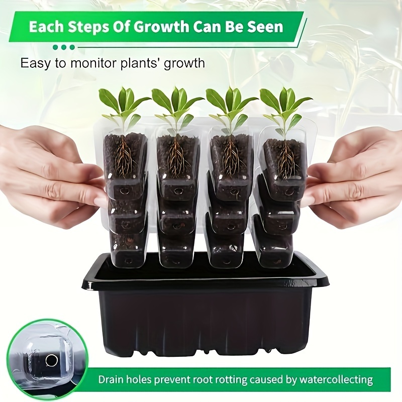 Zestaw 1/2/3 sztuk: Taca do ki – Grow Light Led recenzja i cena