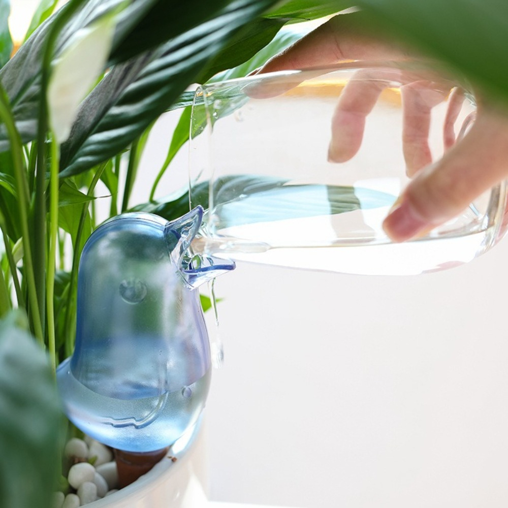 Automatyczne urządzenie do pod – Plant Sensor recenzja i cena