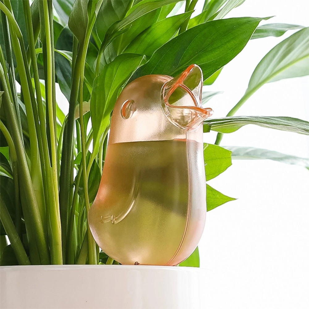 Automatyczne urządzenie do pod – Plant Sensor recenzja i cena