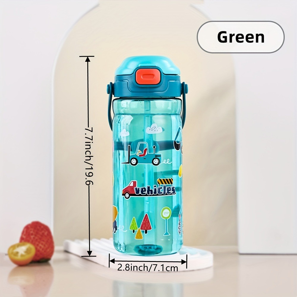 Uroczy przenośny czajnik z rur – Garden Camera recenzja i cena