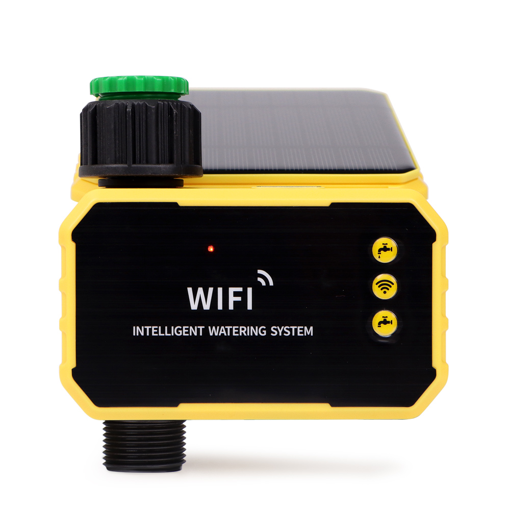 Hurtowy, nowy model, inteligen – Automatic Watering recenzja i cena