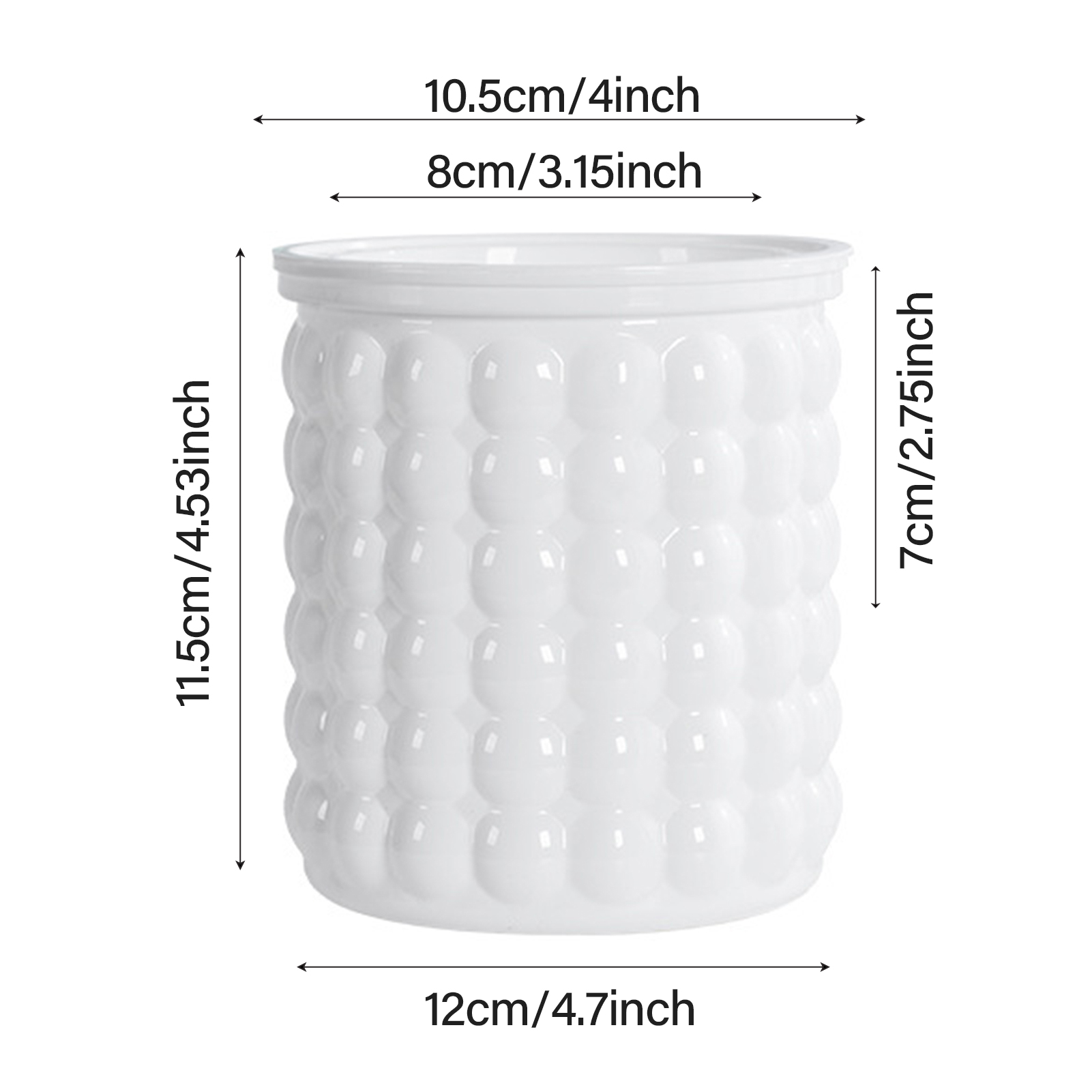 Nowa samonawadniająca się doni – Hydroponic Grow Pod recenzja i cena