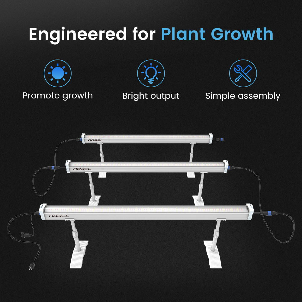 Najlepiej sprzedające się wodo – Grow Light Led recenzja i cena