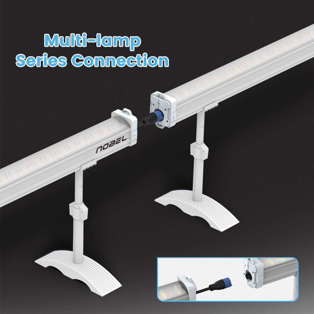 Najlepiej sprzedające się wodo – Grow Light Led recenzja i cena
