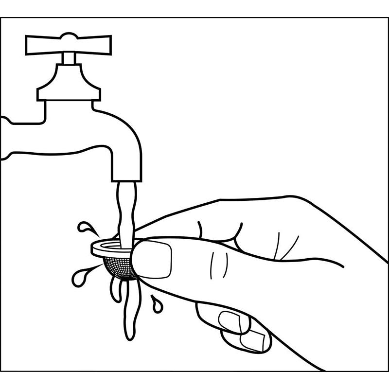 1 szt. Automatyczny zraszacz o – Automatic Watering recenzja i cena