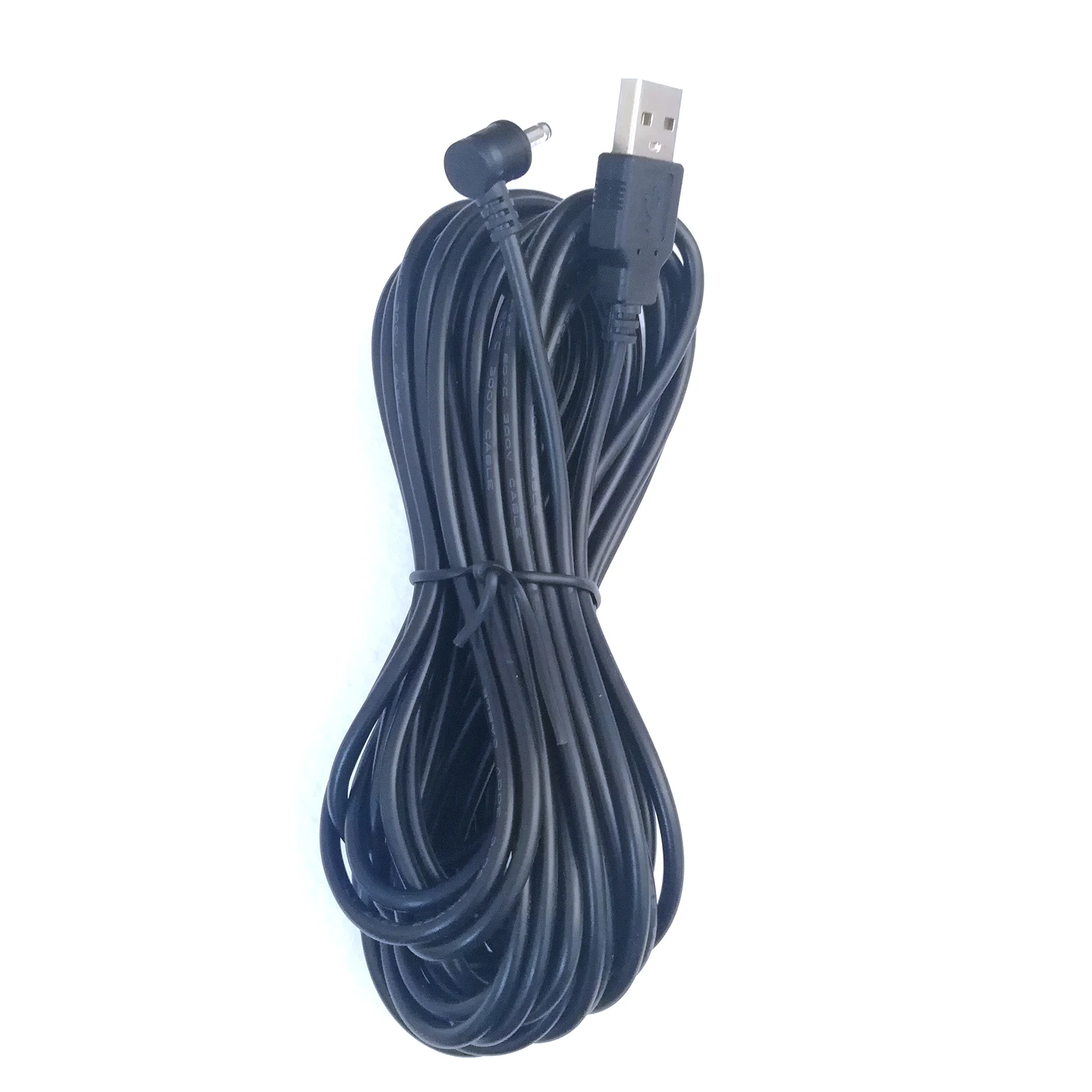 Kabel do ładowania na zewnątrz – Garden Camera recenzja i cena