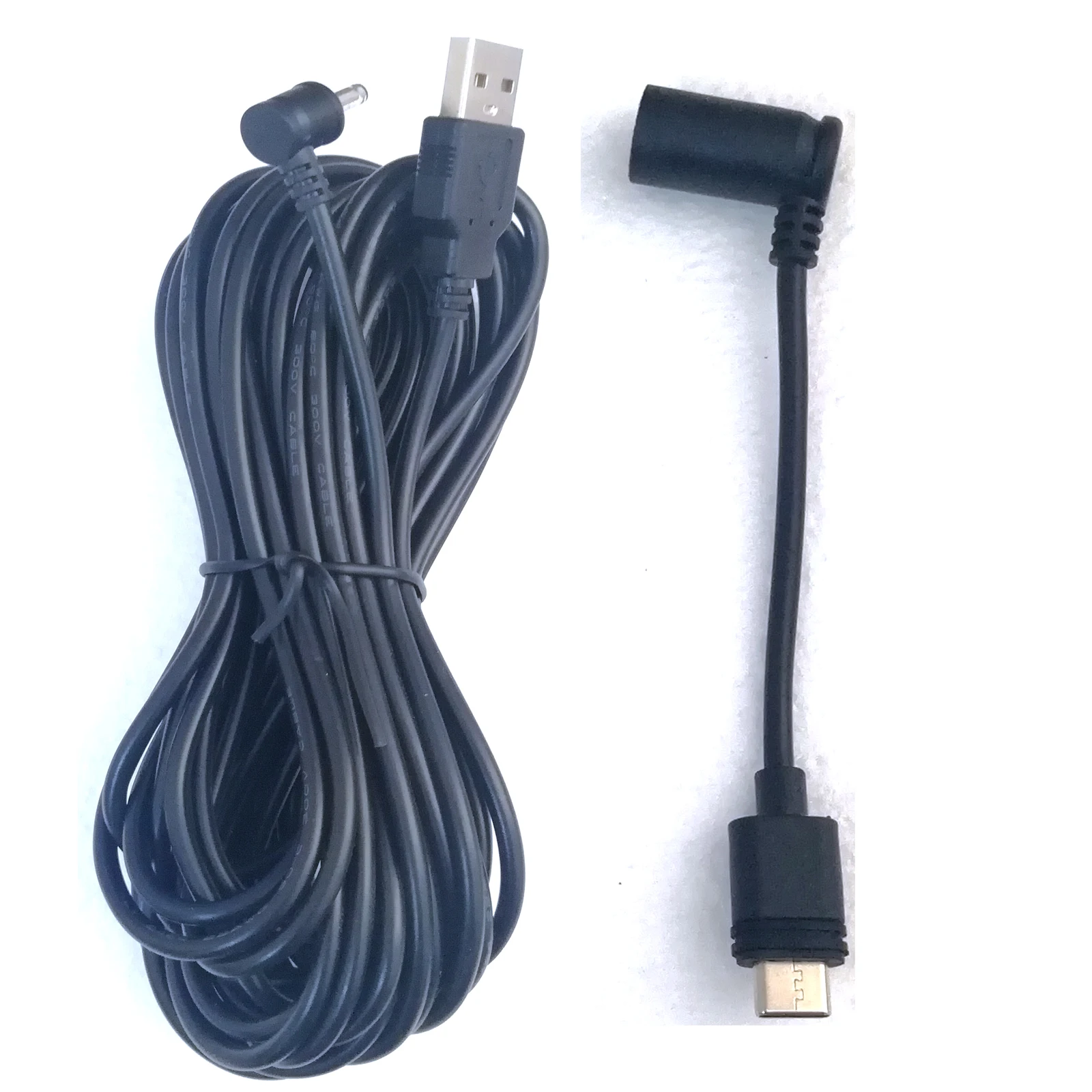 Kabel do ładowania na zewnątrz – Garden Camera recenzja i cena