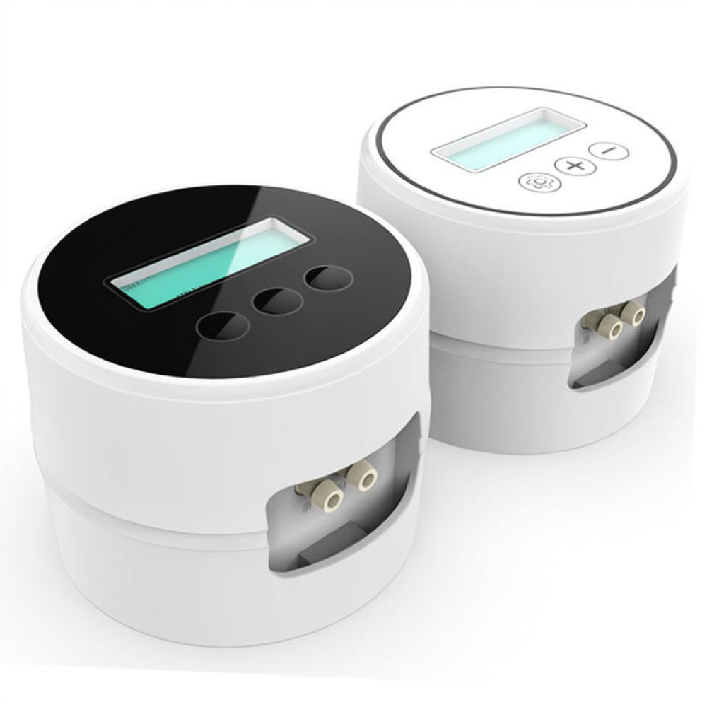 Zestaw do automatycznego podle – Indoor Garden Kit recenzja i cena