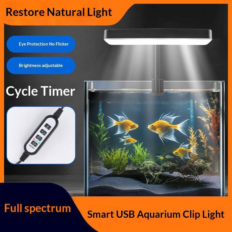 Pełnospektralne oświetlenie LE – Grow Light Led recenzja i cena