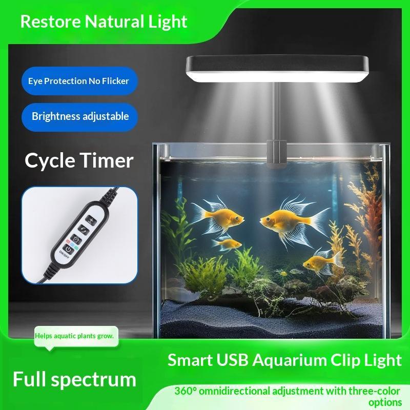 Pełnospektralne oświetlenie LE – Grow Light Led recenzja i cena