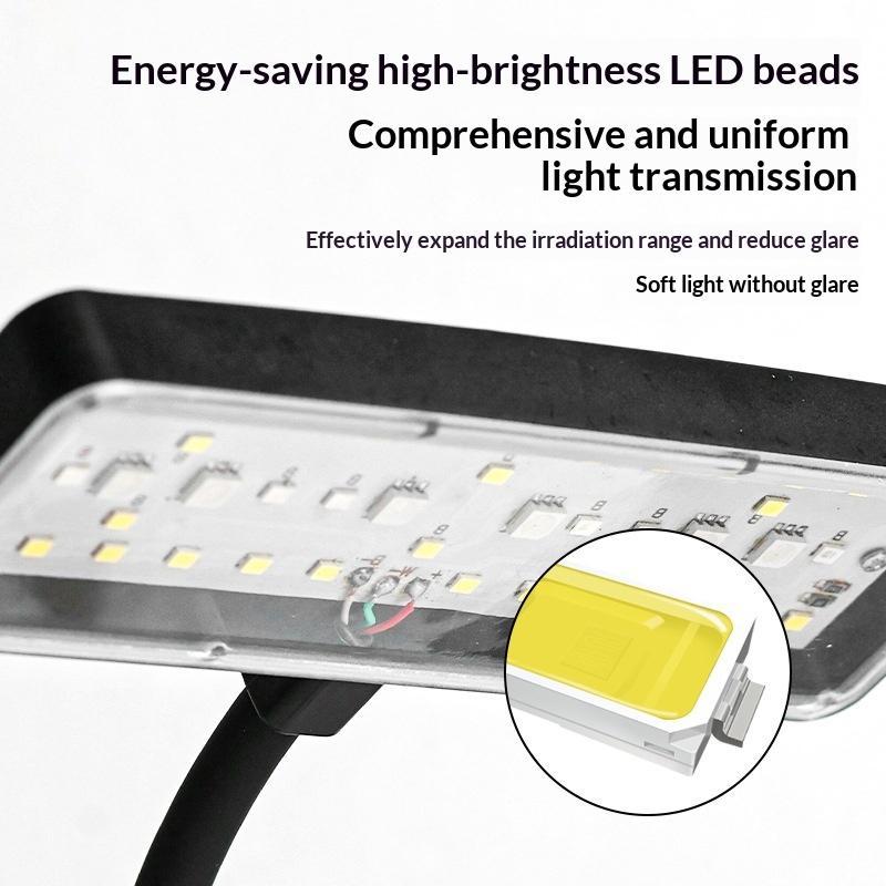 Pełnospektralne oświetlenie LE – Grow Light Led recenzja i cena
