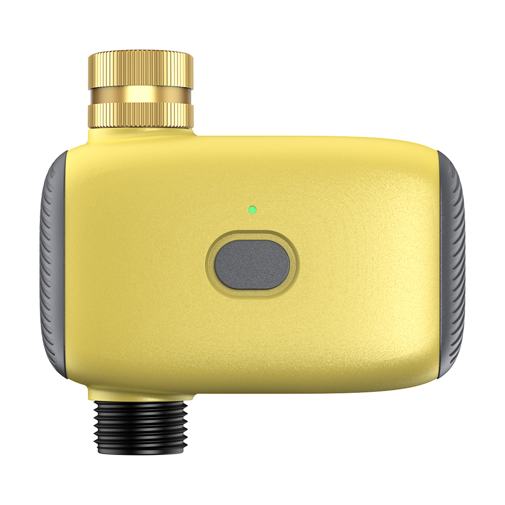 Hurtowy Inteligentny Cyfrowy T – Automatic Watering recenzja i cena