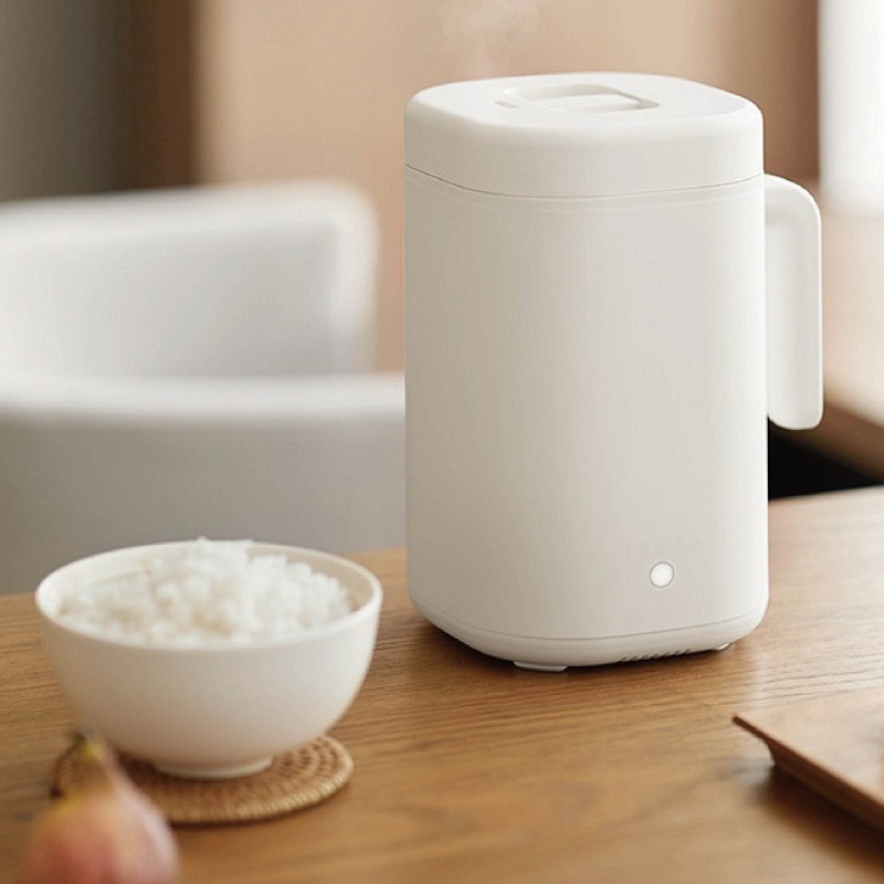 Inteligentny garnek do gotowan – Smart Pot recenzja i cena